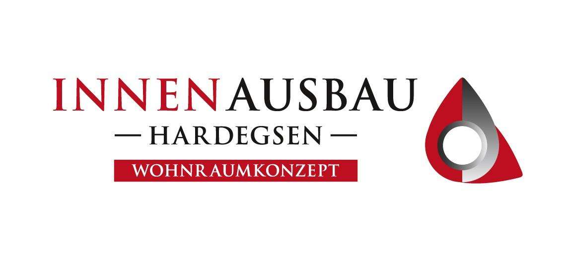 Innenausbau Hardegsen